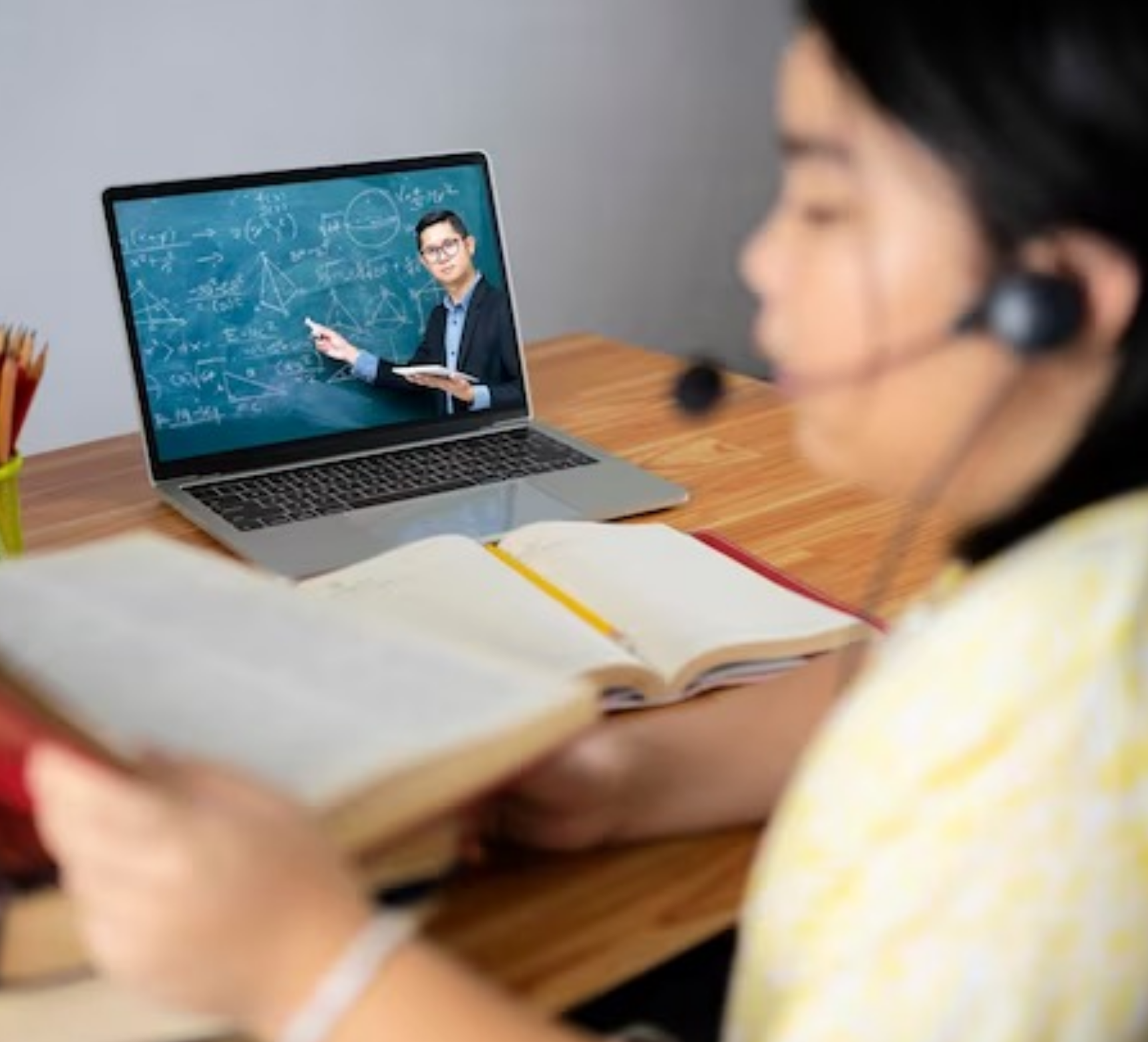 Screenshot 2025-01-20 110340.png